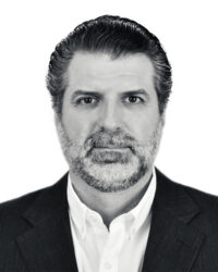 CARLOS FERNANDEZ