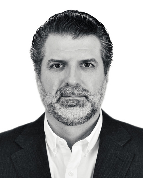 CARLOS FERNANDEZ