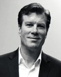 MATTHEW ADDINGTON