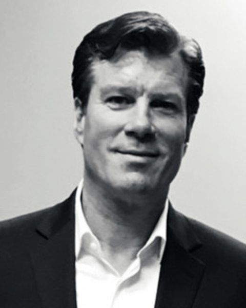 MATTHEW ADDINGTON